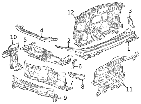 Diagram 8