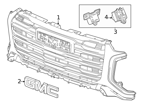 Diagram 4