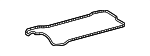 Engine Valve Cover Gasket