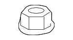 11516382 - Suspension: Top Nut for GM Image