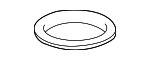 22181807 - Suspension: Upper Insulator for GM Image