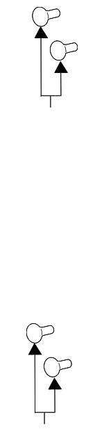 6511122AA - Body: Pin Screw for Ram: ProMaster 1500, ProMaster 2500, ProMaster 3500 Image