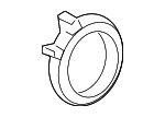 8113524160 - Electrical: Headlight Bulb Cap for Lexus Image