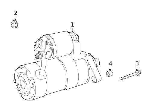 Diagram 2