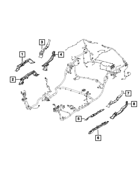 Diagram 6