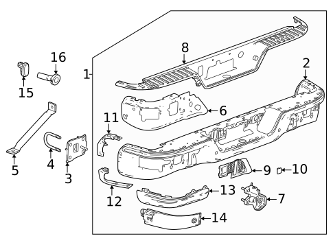 Diagram 25