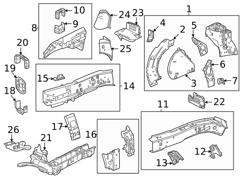 Diagram 7