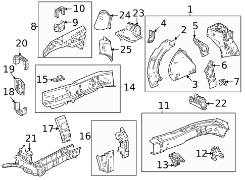 Diagram 7