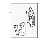 85850541 - Body: Support for GM Image