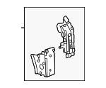 85850541 - Body: Support for GM Image