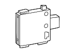 4699069AI - Body: Distance Sensor for Mopar Image