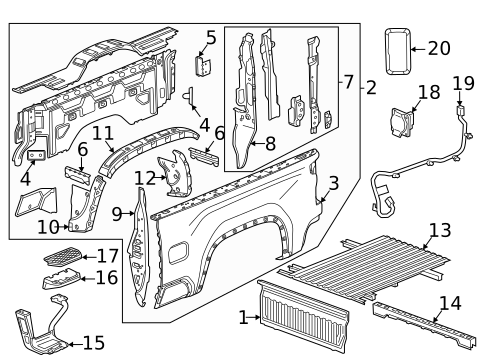 Diagram 26
