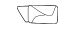 68094355AA - Electrical: Backup Lamp Bulb for Mopar Image