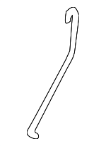 90457157 - : Control Rod for GM Image