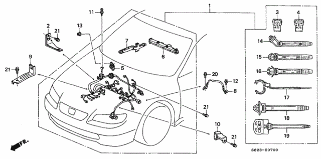 Diagram 2