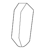 96800147 - Body: Link for Saturn: Vue Image