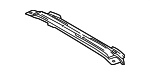 5290D415 - : Rear Header for Mitsubishi Image