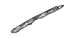 5290D414 - : Side Rail for Mitsubishi Image