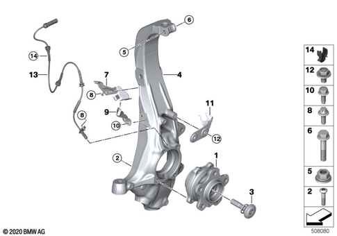 Diagram 2