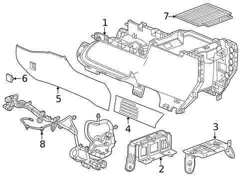 Diagram 13