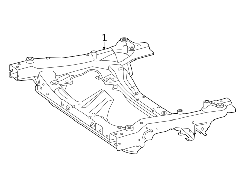 Diagram 10