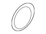 4418260A01 - Suspension: Hub &amp; Bearing Washer for Suzuki Image