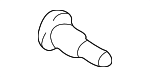911912012 - Suspension: Wheel Stud for Suzuki Image