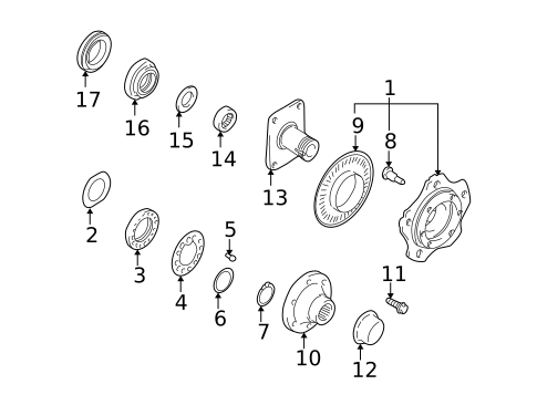 Diagram 2