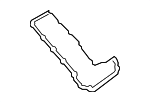 AJ812399 - Engine: Valve Cover Gasket for Jaguar Image