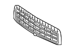 5311260080 - Body: Lower Grille for Lexus: LX570 Image