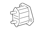 5202560031 - Body: Mount Bracket for Lexus: LX570 Image