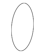 9A711549900 - Engine: Filter Element Seal for Porsche: 911, Cayenne, Panamera Image