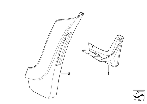 Diagram 29