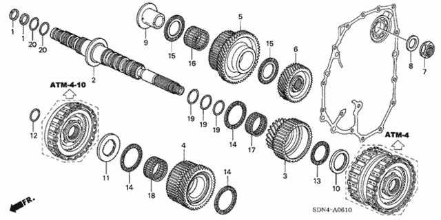 Diagram 2