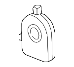 99660610902 - Steering: Sensor for Porsche: 911 Image