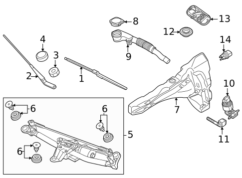 Diagram 1