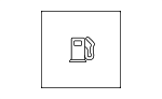 848410A030 - Body: Switch for Toyota Image