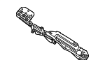 68027059AA - Body: Linkage for Chrysler: 200 Image
