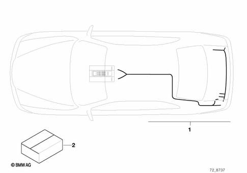 Diagram 11