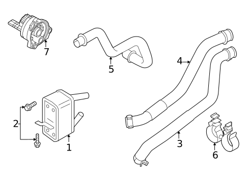 Diagram 6