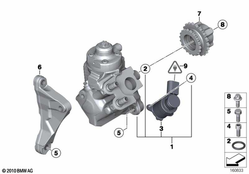 Diagram 6
