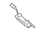 25950493 - Electrical: Module for GM Image