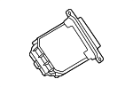 92180GG140 - Electrical: Module for Kia Image