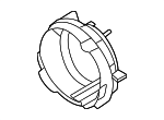 92140J7000 - Electrical: Dust Cap for Kia Image