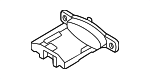 92128J6000 - Electrical: Holder for Kia Image