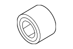 9216339000 - Electrical: Headlamp Assembly Cap for Kia Image