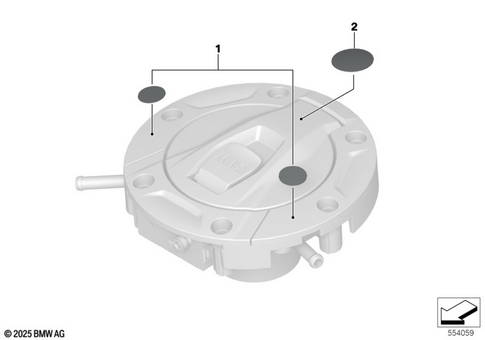 Diagram 5