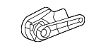92191A4000 - Electrical: Sensor for Hyundai Image