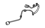 92193B1090 - Electrical: Wire Harness for Hyundai Image