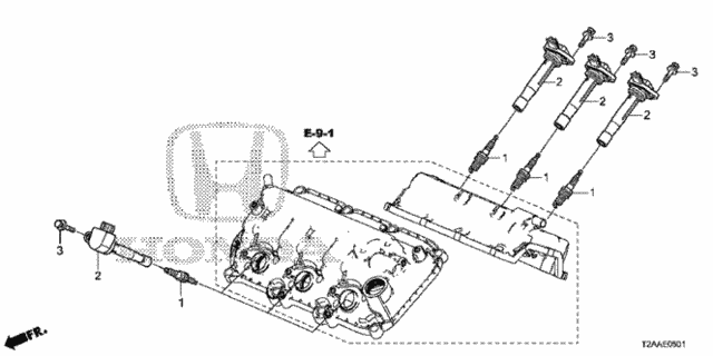 Diagram 1